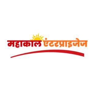महाकाल_एंटरप्राइजेज__2_-removebg-preview (1)
